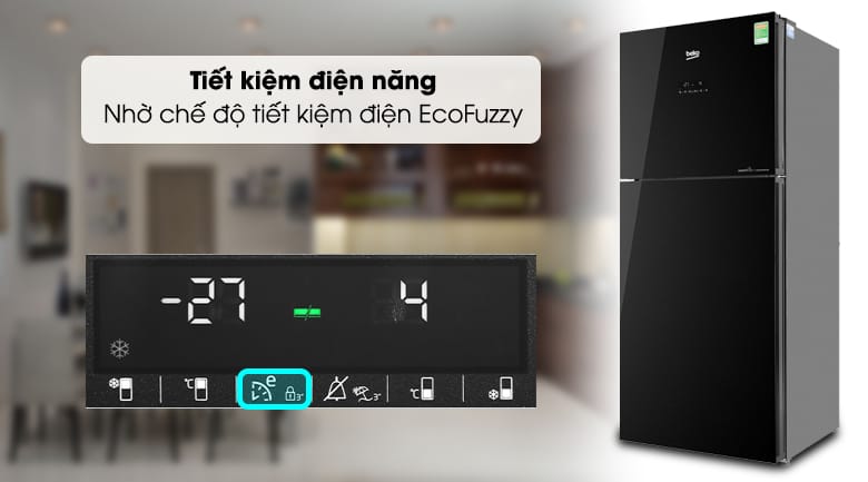 Trung Tâm Bảo Hành Tủ Lạnh Beko Tại Hà Nội Uy Tín – Hỗ Trợ Tận Nhà 24/7 4 Vì Sao Nên Chọn Trung Tâm Bảo Hành Tủ Lạnh Beko Của Chúng Tôi?