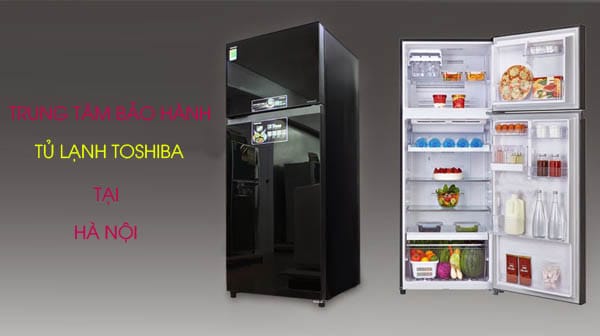 Trung Tâm Bảo Hành Tủ Lạnh Toshiba Tại Hà Nội – Chính Hãng, Uy Tín, Phục Vụ Tận Nơi 1 Trung Tâm Bảo Hành Tủ Lạnh Toshiba Tại Hà Nội – Chính Hãng, Uy Tín, Phục Vụ Tận Nơi