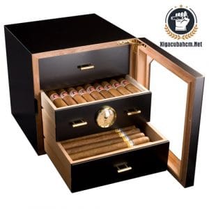 cach su dung hop bao quan cigar 300x300 1