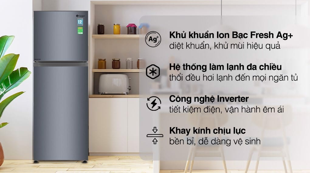 Trung Tâm Bảo Hành Tủ Lạnh Beko Tại Hà Nội Uy Tín – Hỗ Trợ Tận Nhà 24/7 3 Quy Trình Bảo Hành Tủ Lạnh Beko Tại Hà Nội