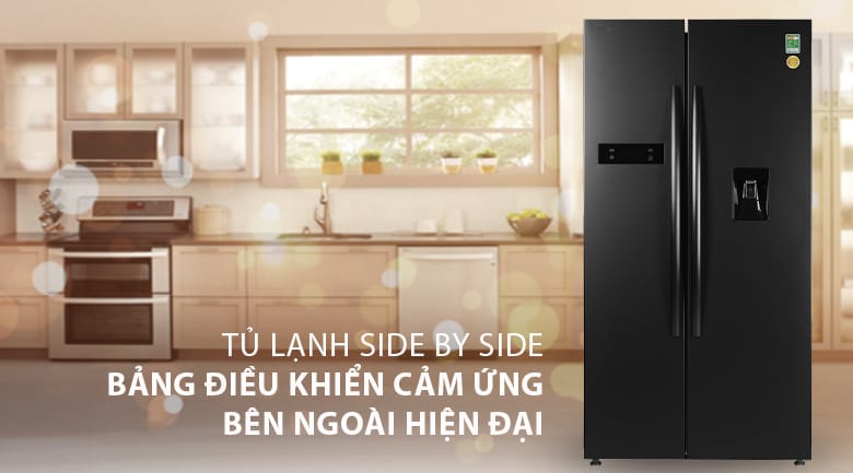Trung Tâm Bảo Hành Tủ Lạnh Toshiba Tại Hà Nội – Chính Hãng, Uy Tín, Phục Vụ Tận Nơi 2 Vì Sao Nên Chọn Trung Tâm Bảo Hành Tủ Lạnh Toshiba Tại Hà Nội Của suachuadienlanh.vn?