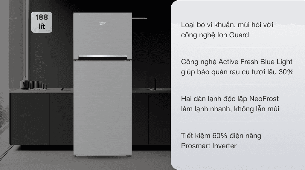 Trung Tâm Bảo Hành Tủ Lạnh Beko Tại Hà Nội Uy Tín – Hỗ Trợ Tận Nhà 24/7 5 Cam Kết Dịch Vụ Trung Tâm Bảo Hành Tủ Lạnh Beko Tại Hà Nội