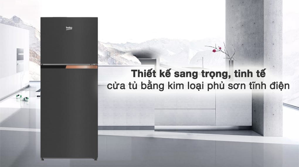 Trung Tâm Bảo Hành Tủ Lạnh Beko Tại Hà Nội Uy Tín – Hỗ Trợ Tận Nhà 24/7 1 Trung Tâm Bảo Hành Tủ Lạnh Beko Tại Hà Nội Uy Tín – Hỗ Trợ Tận Nhà 24/7