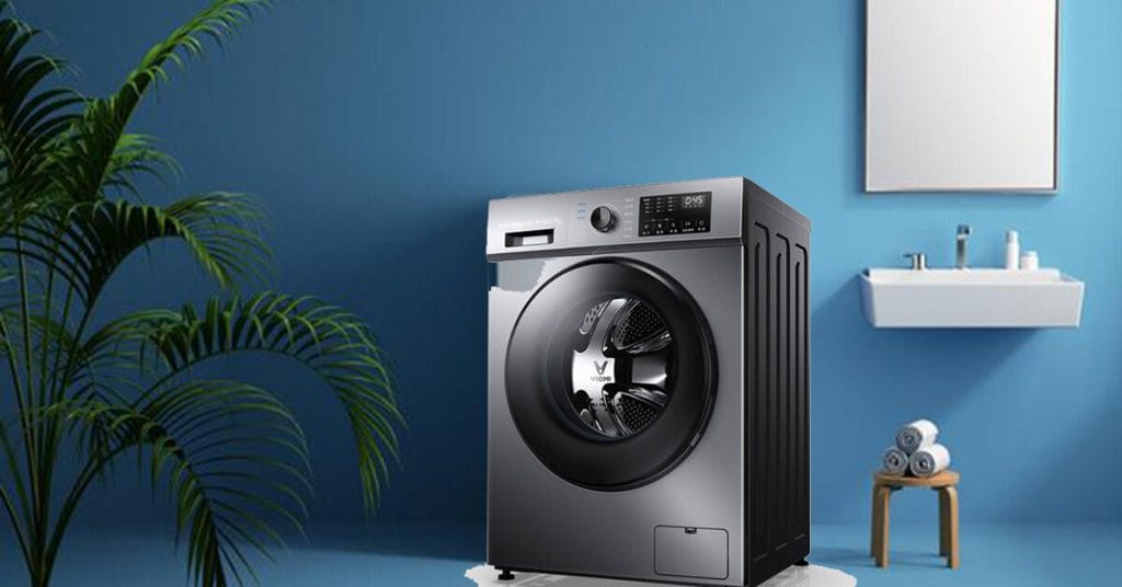 Trung tâm bảo hành máy giặt Xiaomi tại Hà Nội – Chính hãng, nhanh chóng, phục vụ tận nơi 1 Trung tâm bảo hành máy giặt Xiaomi tại Hà Nội – Chính hãng, nhanh chóng, phục vụ tận nơi