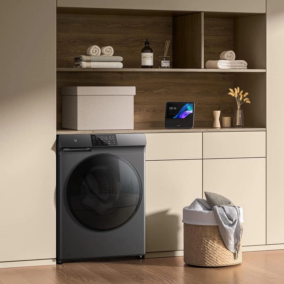 Trung tâm bảo hành máy giặt Xiaomi tại Hà Nội – Chính hãng, nhanh chóng, phục vụ tận nơi 3 Các lỗi thường gặp của máy giặt Xiaomi cần được bảo hành/sửa chữa