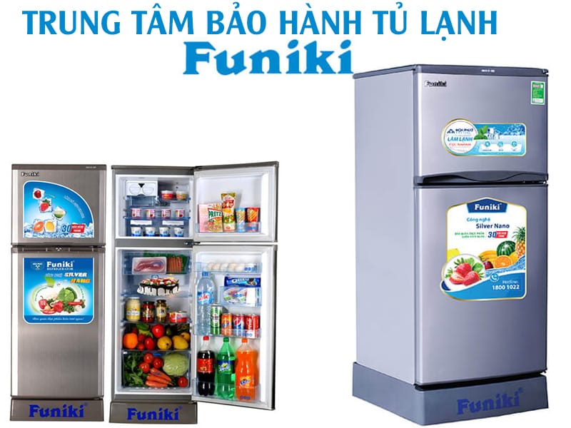 Trung Tâm Bảo Hành Tủ Lạnh Funiki Tại Hà Nội – Dịch Vụ Chính Hãng, Uy Tín 1 Trung Tâm Bảo Hành Tủ Lạnh Funiki Tại Hà Nội – Dịch Vụ Chính Hãng, Uy Tín