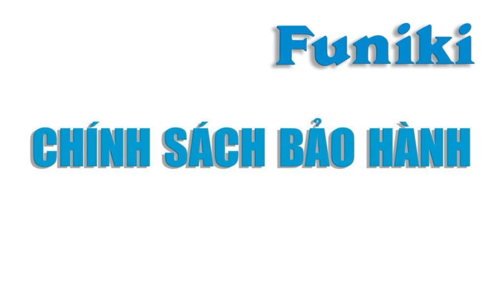 Trung Tâm Bảo Hành Tủ Lạnh Funiki Tại Hà Nội – Dịch Vụ Chính Hãng, Uy Tín 2 Các Dịch Vụ Tại Trung Tâm Bảo Hành Tủ Lạnh Funiki Tại Hà Nội