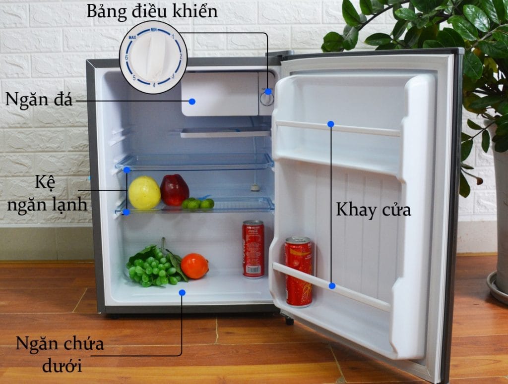 Trung Tâm Bảo Hành Tủ Lạnh Funiki Tại Hà Nội – Dịch Vụ Chính Hãng, Uy Tín 4 Các Phường Trung Tâm Bảo Hành Tủ Lạnh Funiki Tại Hà Nội Phục Vụ