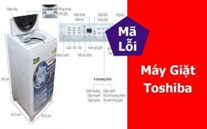 Bang Ma Loi May Giat Toshiba1
