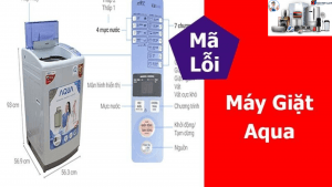 Thiet ke chua co ten67