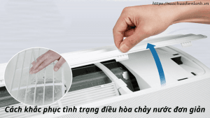 Noi com dien khong bat nac cach khac phuc 1
