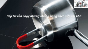 Thiet ke chua co ten131 1
