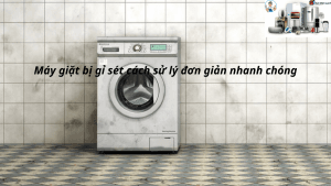 Thiet ke chua co ten134