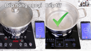 Thiet ke chua co ten141