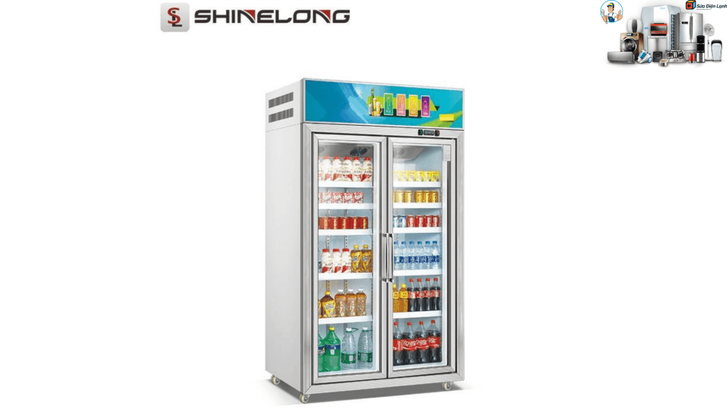 Nên mua tủ mát hãng nào tốt Tiêu chí chọn mua tủ mát phù hợp 1 Nên mua tủ mát hãng nào tốt Tiêu chí chọn mua tủ mát phù hợp