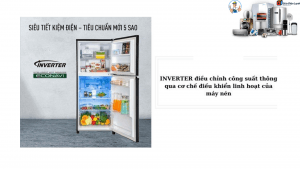 Thiet ke chua co ten132 2