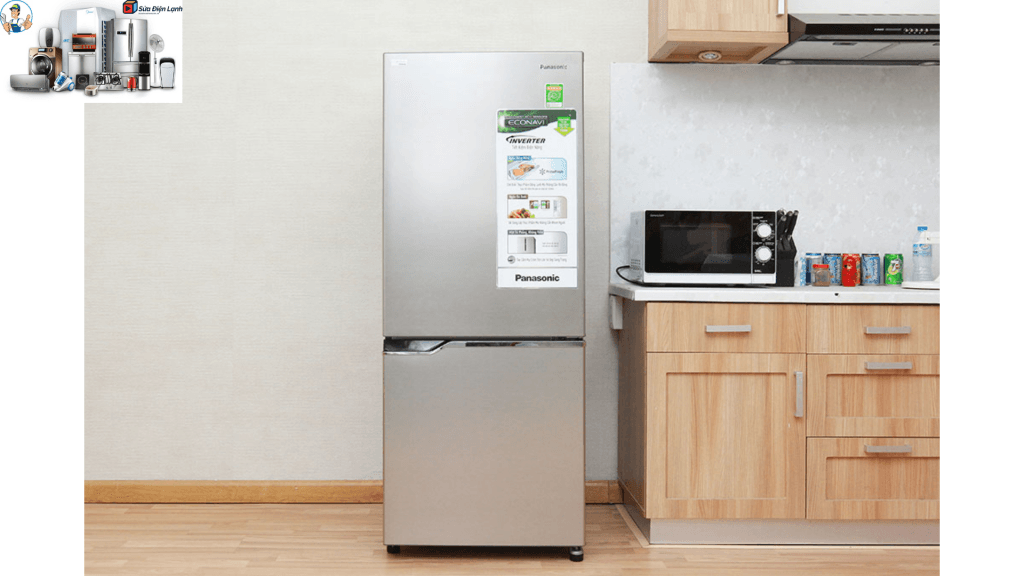 Chọn mua Tủ Lạnh hãng nào tốt bền đẹp và tiết kiệm điện nhất