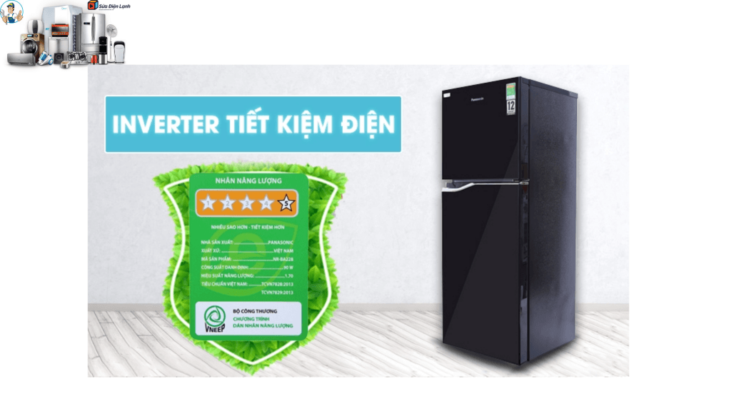 Chọn mua Tủ Lạnh hãng nào tốt bền đẹp và tiết kiệm điện nhất