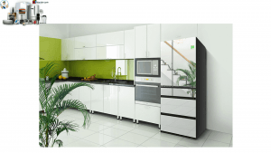 Thiet ke chua co ten138