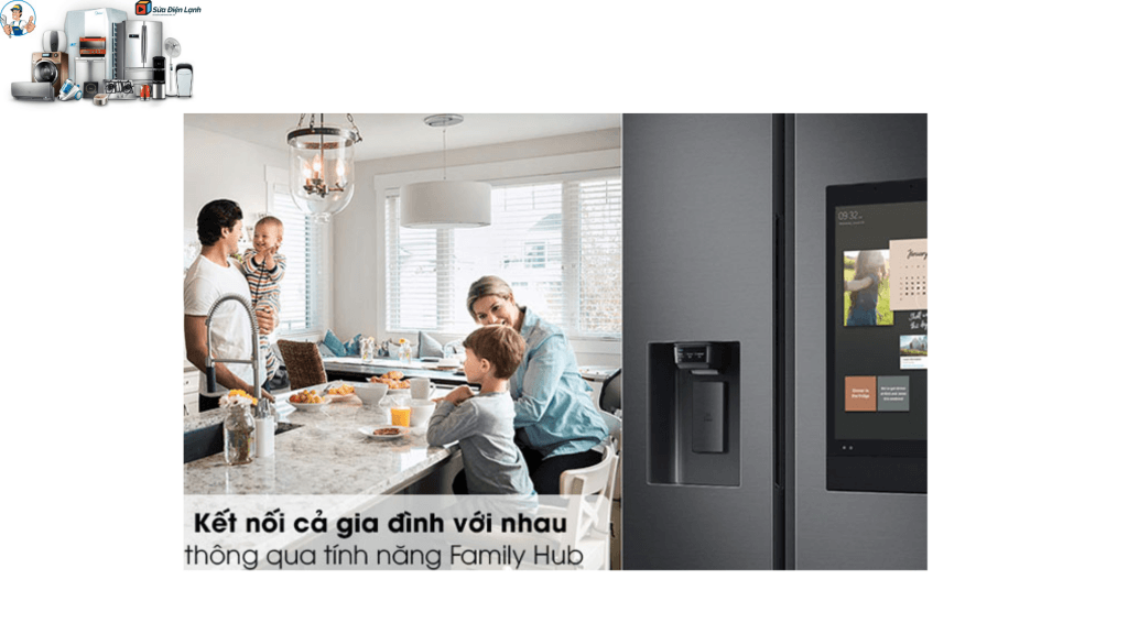 Chọn mua Tủ Lạnh hãng nào tốt bền đẹp và tiết kiệm điện nhất