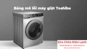 Thiet ke chua co ten20