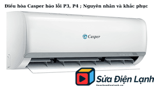 Dieu hoa Casper bao loi P41