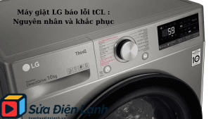 May giat LG bao loi tCL Nguyen nhan va khac phuc1