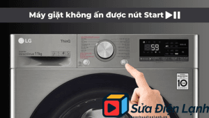 Thiet ke chua co ten279