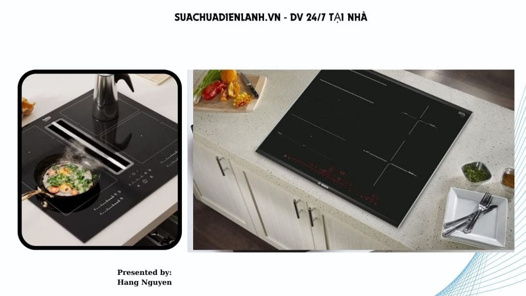 Sửa bếp từ tại Hoàng Mai – Có mặt sau 30 phút, sửa nhanh tại nhà 3 Thông tin liên hệ – Sửa bếp từ tại Hoàng Mai