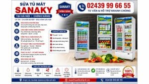 Sua Tu Mat Sanaky4